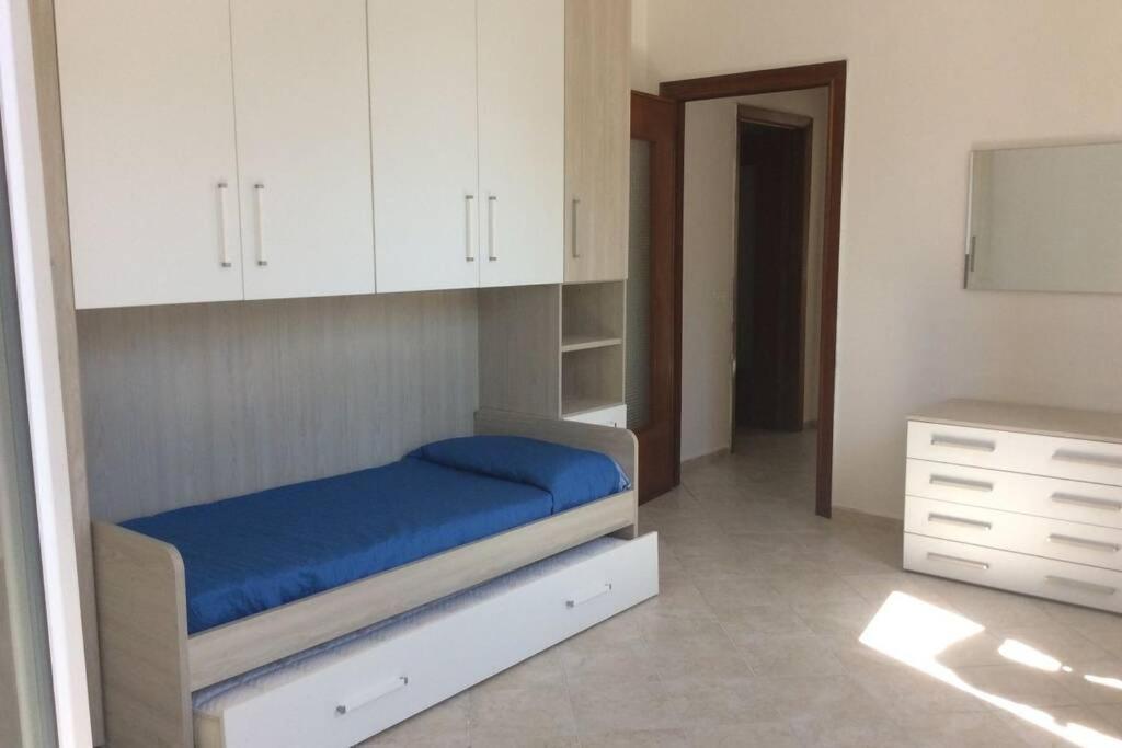 Ca' Rosetta Your Home Near Cinque Terre & Versilia Аркола Экстерьер фото